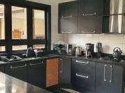 Casa / Sobrado para Venda em Porto Alegre/RS Hípica 3...