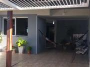 Casa / Sobrado para Venda em Porto Alegre/RS Hípica 3...