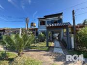 Casa / Sobrado para Venda em Porto Alegre/RS Hípica 3...
