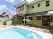 Casa / Sobrado para Venda em Porto Alegre/RS Hípica 3...
