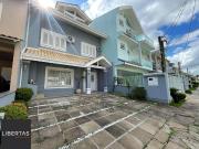 Casa / Sobrado para Venda em Porto Alegre/RS Hípica 3...