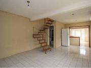 Casa / Sobrado para Venda em Porto Alegre/RS Hípica 3...