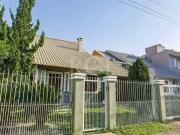 Casa / Sobrado para Venda em Porto Alegre/RS Hípica 3...
