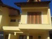 Casa / Sobrado para Venda em Porto Alegre/RS Hípica 3...