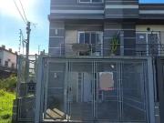 Casa / Sobrado para Venda em Porto Alegre/RS Hípica 3...