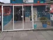 Casa / Sobrado para Venda em Porto Alegre/RS Hípica 3...