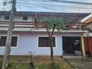 Casa / Sobrado para Venda em Porto Alegre/RS Hípica 3...