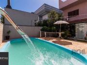 Casa / Sobrado para Venda em Porto Alegre/RS Hípica 3...