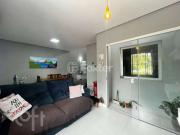 Casa / Sobrado para Venda em Porto Alegre/RS Hípica 3...