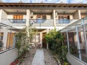 Casa / Sobrado para Venda em Porto Alegre/RS Hípica 3...