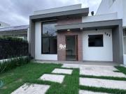 Casa / Sobrado para Venda em Porto Alegre/RS Hípica 3...