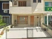 Casa / Sobrado para Venda em Porto Alegre/RS Hípica 3...