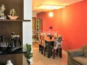 Casa / Sobrado para Venda em Porto Alegre/RS Hípica 3...