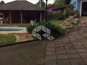 Casa / Sobrado para Venda em Porto Alegre/RS Hípica 3...