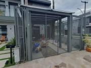 Casa / Sobrado para Venda em Porto Alegre/RS Hípica 3...