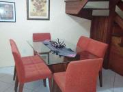 Casa / Sobrado para Venda em Porto Alegre/RS Hípica 3...