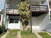 Casa / Sobrado para Venda em Porto Alegre/RS Hípica 3...