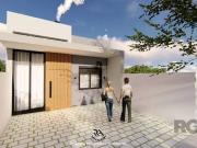 Casa / Sobrado para Venda em Porto Alegre/RS Hípica 3...