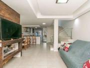 Casa / Sobrado para Venda em Porto Alegre/RS Hípica 3...