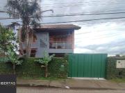 Casa / Sobrado para Venda em Porto Alegre/RS Hípica 3...