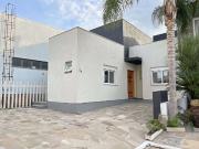 Casa / Sobrado para Venda em Porto Alegre/RS Hípica 3...