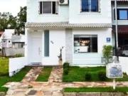 Casa / Sobrado para Venda em Porto Alegre/RS Hípica 3...