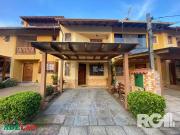 Casa / Sobrado para Venda em Porto Alegre/RS Hípica 3...