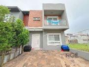 Casa / Sobrado para Venda em Porto Alegre/RS Hípica 3...