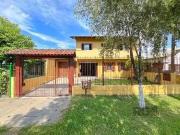 Casa / Sobrado para Venda em Porto Alegre/RS Hípica 3...