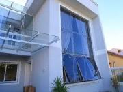 Casa / Sobrado para Venda em Porto Alegre/RS Hípica 3...