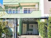Casa / Sobrado para Venda em Porto Alegre/RS Hípica 3...