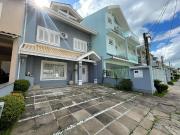 Casa / Sobrado para Venda em Porto Alegre/RS Hípica 3...