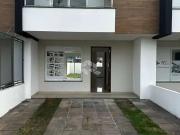 Casa / Sobrado para Venda em Porto Alegre/RS Hípica 3...