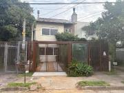 Casa / Sobrado para Venda em Porto Alegre/RS Hípica 3...