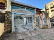 Casa / Sobrado para Venda em Porto Alegre/RS Hípica 3...