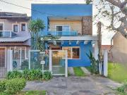 Casa / Sobrado para Venda em Porto Alegre/RS Hípica 3...