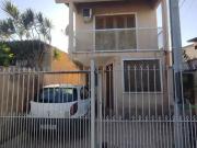 Casa / Sobrado para Venda em Porto Alegre/RS Hípica 3...