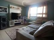 Casa / Sobrado para Venda em Porto Alegre/RS Hípica 3...