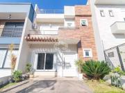 Casa / Sobrado para Venda em Porto Alegre/RS Hípica 3...