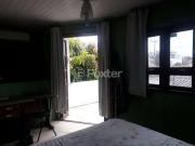 Casa / Sobrado para Venda em Porto Alegre/RS Hípica 3...