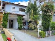 Casa / Sobrado para Venda em Porto Alegre/RS Hípica 3...