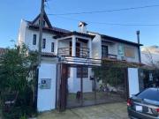 Casa / Sobrado para Venda em Porto Alegre/RS Hípica 3...