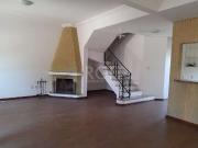 Casa / Sobrado para Venda em Porto Alegre/RS Hípica 3...