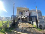 Casa / Sobrado para Venda em Porto Alegre/RS Hípica 3...