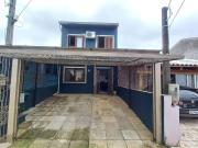 Casa / Sobrado para Venda em Porto Alegre/RS Hípica 3...