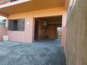 Casa / Sobrado para Venda em Porto Alegre/RS Hípica 3...