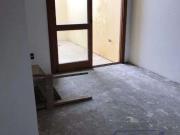 Casa / Sobrado para Venda em Porto Alegre/RS Hípica 3...