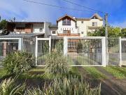 Casa / Sobrado para Venda em Porto Alegre/RS Hípica 3...