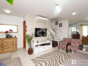 Casa / Sobrado para Venda em Porto Alegre/RS Hípica 3... Casa / Sobrado para Venda em Porto Alegre/RS Hípica 3...