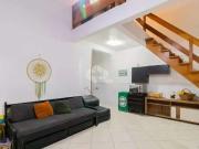 Casa / Sobrado para Venda em Porto Alegre/RS Hípica 3...